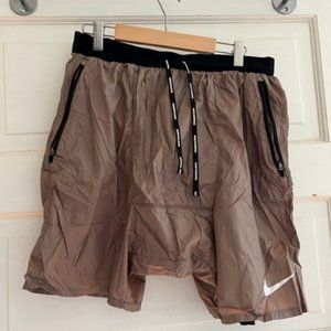 Nike Men's Running Shorts M